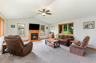 14164 State Hwy 99 - Photo 5