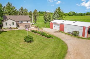 14164 State Hwy 99 - Photo 25