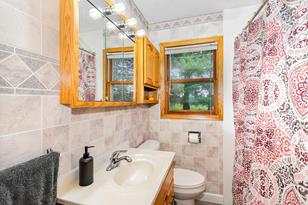 14164 State Hwy 99 - Photo 17