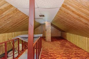 14164 State Hwy 99 - Photo 19