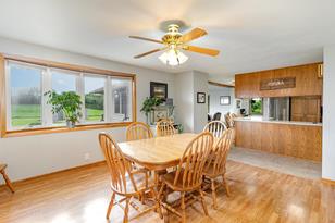 14164 State Hwy 99 - Photo 7