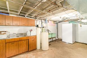 14164 State Hwy 99 - Photo 21