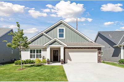 761 S Creek Drive N, Champlin, MN 55316 - Photo 1