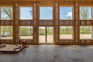 Lot 3 Blk 2 Soder Rd, Brainerd, MN 56401 - Photo 19