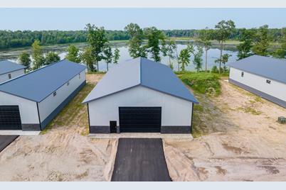 Lot 3 Blk 2 Soder Road, Brainerd, MN 56401 - Photo 11