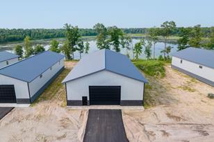 Lot 3 Blk 2 Soder Rd, Brainerd, MN 56401 - Photo 11