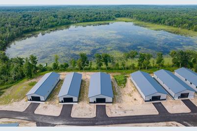 Lot 3 Blk 2 Soder Road, Brainerd, MN 56401 - Photo 5