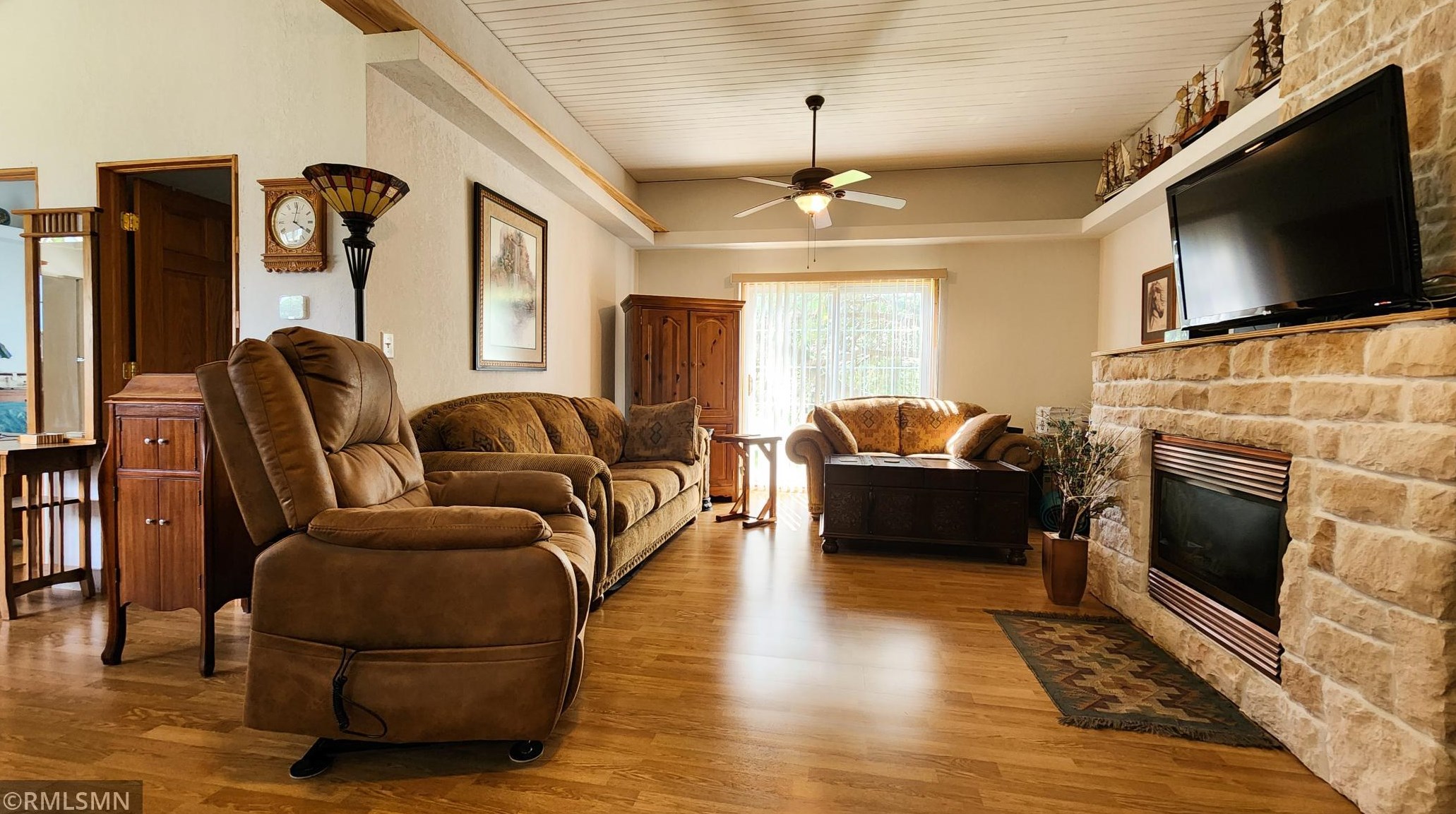 2446 122nd St, Plato, MN 55370 MLS 6544204 Coldwell Banker