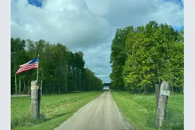 6281 24th Avenue NW, Walker, MN 56484 - Photo 45