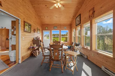 6281 24th Avenue NW, Walker, MN 56484 - Photo 83