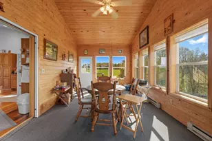 6281 24th Ave NW, Walker, MN 56484 - Photo 83