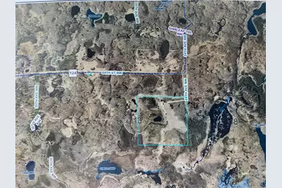 6281 24th Avenue NW, Walker, MN 56484 - Photo 47