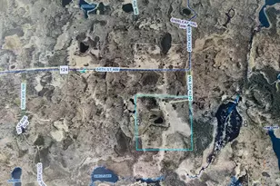 6281 24th Ave NW, Walker, MN 56484 - Photo 47