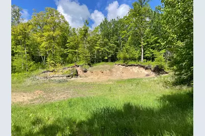 6281 24th Avenue NW, Walker, MN 56484 - Photo 9