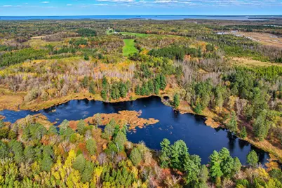 6281 24th Avenue NW, Walker, MN 56484 - Photo 23
