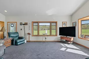 6281 24th Ave NW, Walker, MN 56484 - Photo 81