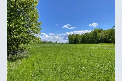 6281 24th Avenue NW, Walker, MN 56484 - Photo 35