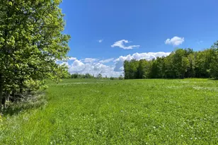 6281 24th Ave NW, Walker, MN 56484 - Photo 35