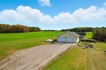 6281 24th Avenue NW, Walker, MN 56484 - Photo 65