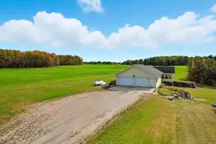 6281 24th Ave NW, Walker, MN 56484 - Photo 65