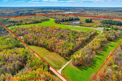 6281 24th Avenue NW, Walker, MN 56484 - Photo 7