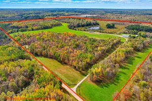 6281 24th Ave NW, Walker, MN 56484 - Photo 7