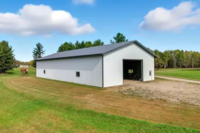 6281 24th Avenue NW, Walker, MN 56484 - Photo 69