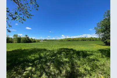 6281 24th Avenue NW, Walker, MN 56484 - Photo 37