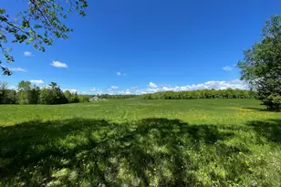 6281 24th Ave NW, Walker, MN 56484 - Photo 37