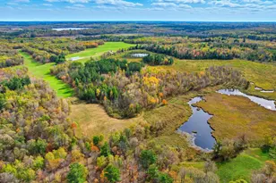 6281 24th Ave NW, Walker, MN 56484 - Photo 15