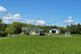 6281 24th Ave NW, Walker, MN 56484 - Photo 63