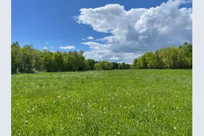 6281 24th Avenue NW, Walker, MN 56484 - Photo 27