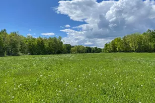 6281 24th Ave NW, Walker, MN 56484 - Photo 27