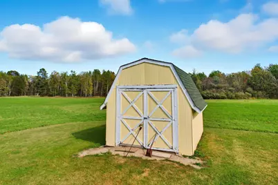 6281 24th Avenue NW, Walker, MN 56484 - Photo 67