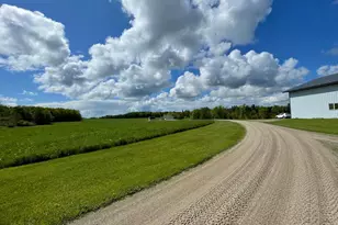 6281 24th Ave NW, Walker, MN 56484 - Photo 49