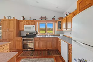 6281 24th Ave NW, Walker, MN 56484 - Photo 101