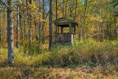 6281 24th Avenue NW, Walker, MN 56484 - Photo 25