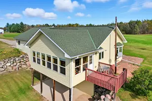 6281 24th Ave NW, Walker, MN 56484 - Photo 3