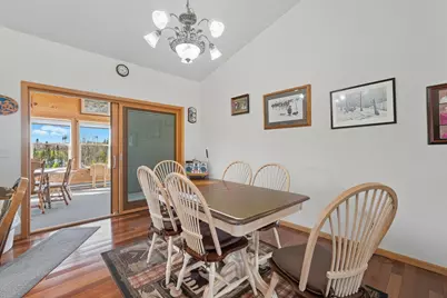 6281 24th Avenue NW, Walker, MN 56484 - Photo 77