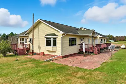 6281 24th Avenue NW, Walker, MN 56484 - Photo 55