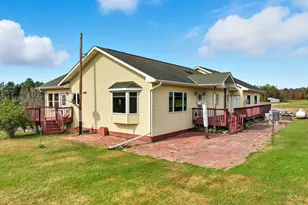 6281 24th Ave NW, Walker, MN 56484 - Photo 55