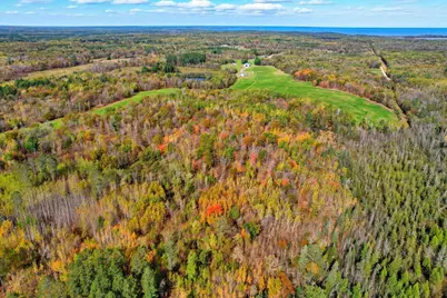 6281 24th Avenue NW, Walker, MN 56484 - Photo 19