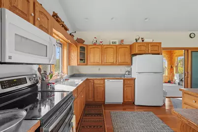 6281 24th Avenue NW, Walker, MN 56484 - Photo 75