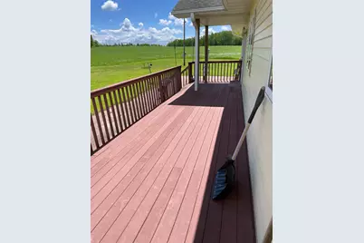 6281 24th Avenue NW, Walker, MN 56484 - Photo 61