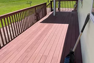 6281 24th Ave NW, Walker, MN 56484 - Photo 61