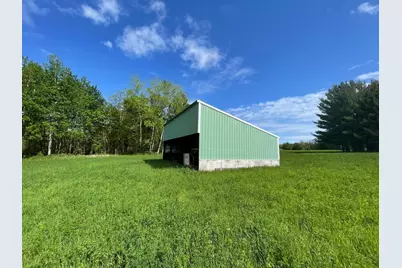 6281 24th Avenue NW, Walker, MN 56484 - Photo 53