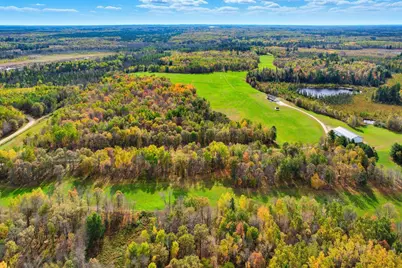 6281 24th Avenue NW, Walker, MN 56484 - Photo 17