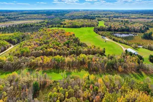 6281 24th Ave NW, Walker, MN 56484 - Photo 17