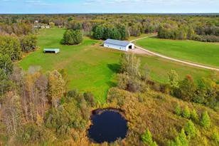 6281 24th Ave NW, Walker, MN 56484 - Photo 5