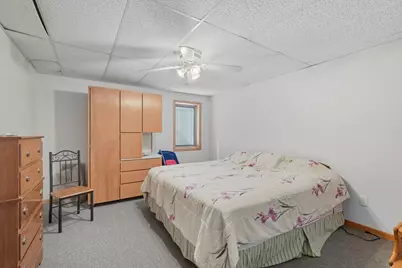 6281 24th Avenue NW, Walker, MN 56484 - Photo 89